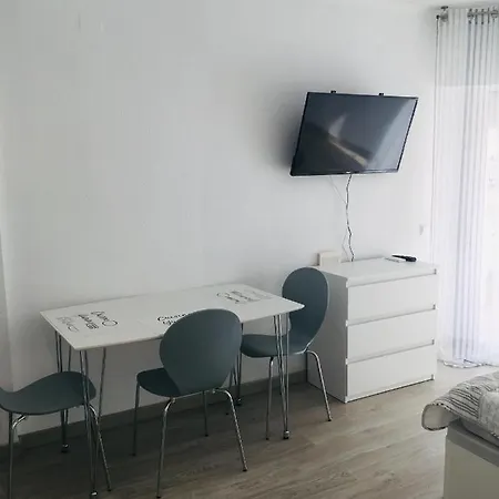 Estudio Habaneras,38 P 103 *