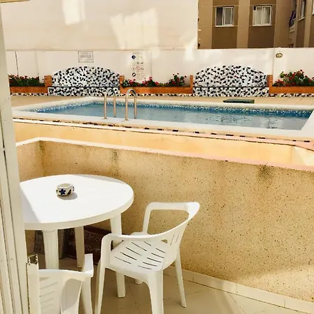 Estudio Habaneras,38 P 103 *