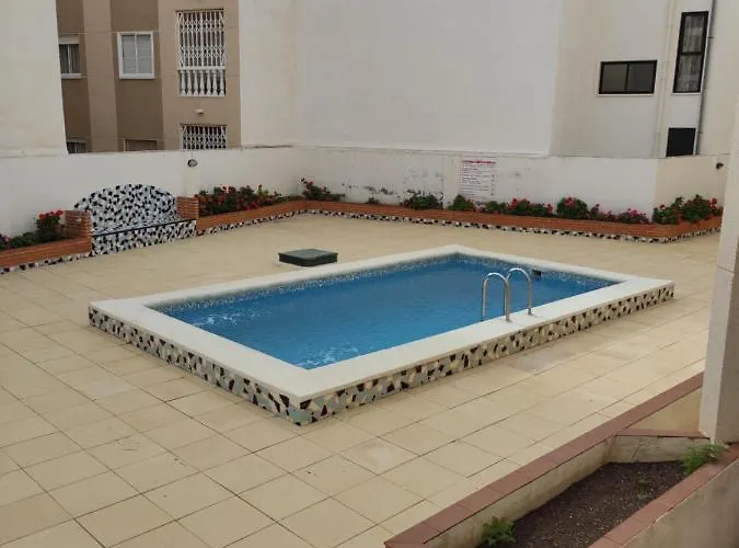 Estudio Habaneras,38 P 103